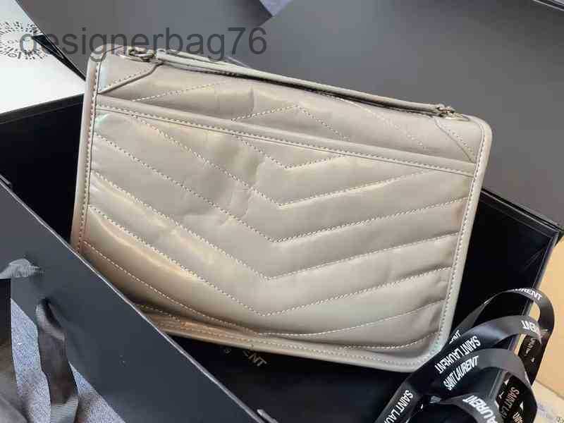 Luxury Handbag Paris Designer Brand Hands Chain outlet Tassel Shoulder Bag Siant Lourent Manhattan Niki Women's Trendy Leather Retro Versatile Lady 57GC, Dark green 28cm
Luxury Handbag Paris Designer Brand Hands Chain outlet Tassel Shoulder Bag Siant Lourent Manhattan Niki Women's Trendy Leather Retro Versatile Lady 57GC, Dark green 28cm