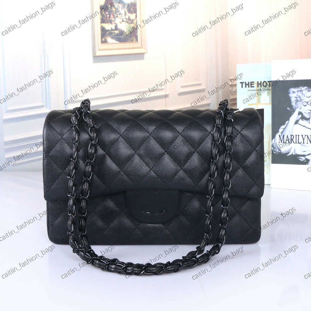 Designer Bags Women Bag Wallet Handbag Lambskin Cover Shoulder Crossbody Bag Lady Luxury Metal Chain Clutch Flap Totes Thread Fashion 02G, Style1-red-golden logo
Designer Bags Women Bag Wallet Handbag Lambskin Cover Shoulder Crossbody Bag Lady Luxury Metal Chain Clutch Flap Totes Thread Fashion 02G, Style1-red-golden logo