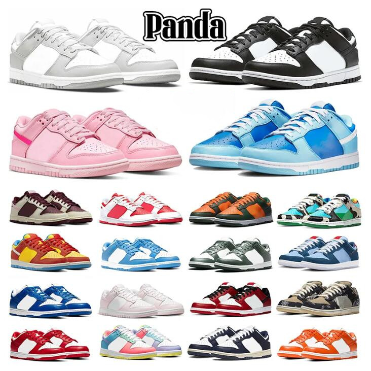 SB Panda running shoes for mens womens UNC University Blue Triple Pink Grey Fog Coast Varsity Green Medium Curry Olive GAI Rose Whisper men, 36
SB Panda running shoes for mens womens UNC University Blue Triple Pink Grey Fog Coast Varsity Green Medium Curry Olive GAI Rose Whisper men, 36
