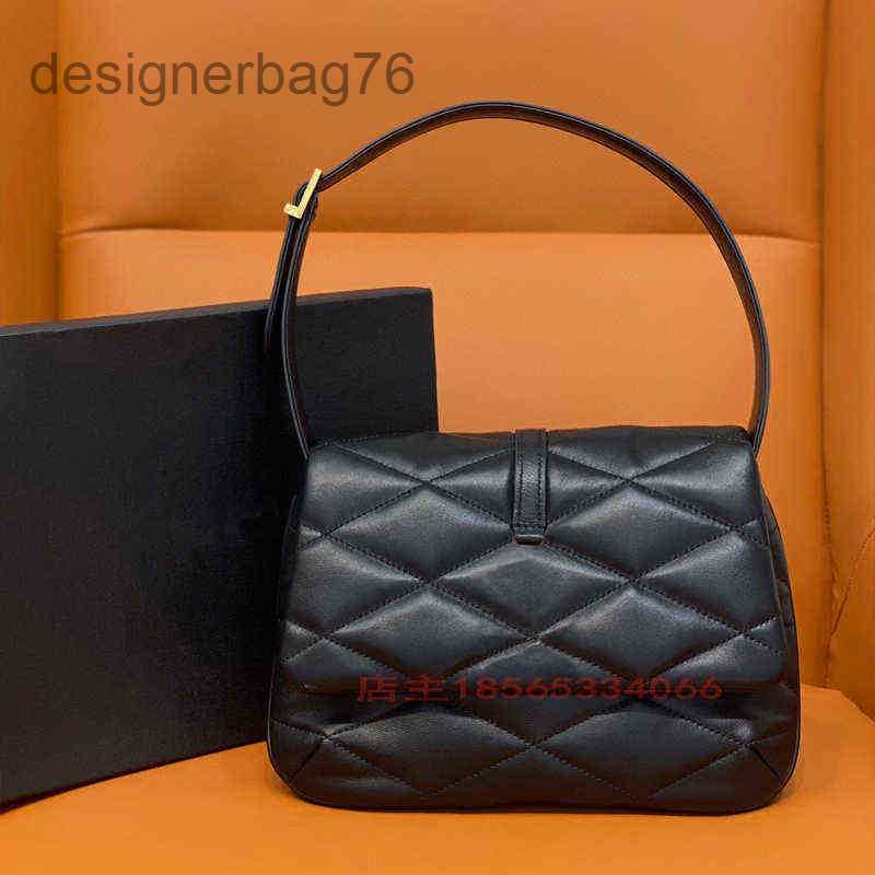 Brand Hands outlet Luxury Eveningbag Paris Chain Designer Tassel Shoulder Bag Siant Lourent Manhattan Niki Women's Trendy Leather Retro Versatile ZRVI, Black
Brand Hands outlet Luxury Eveningbag Paris Chain Designer Tassel Shoulder Bag Siant Lourent Manhattan Niki Women's Trendy Leather Retro Versatile ZRVI, Black