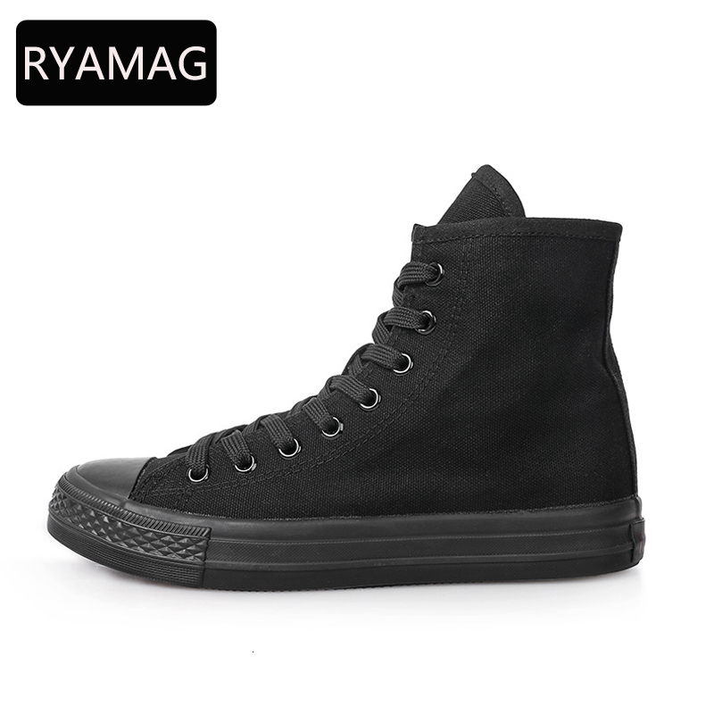 Dress Shoes RYAMAG Style Casual Canvas Shoes High Top Inner Zipper Platform Boots Breathable Flats Casual Sneakers Women's Shoes 230227, Black plush
Dress Shoes RYAMAG Style Casual Canvas Shoes High Top Inner Zipper Platform Boots Breathable Flats Casual Sneakers Women's Shoes 230227, Black plush