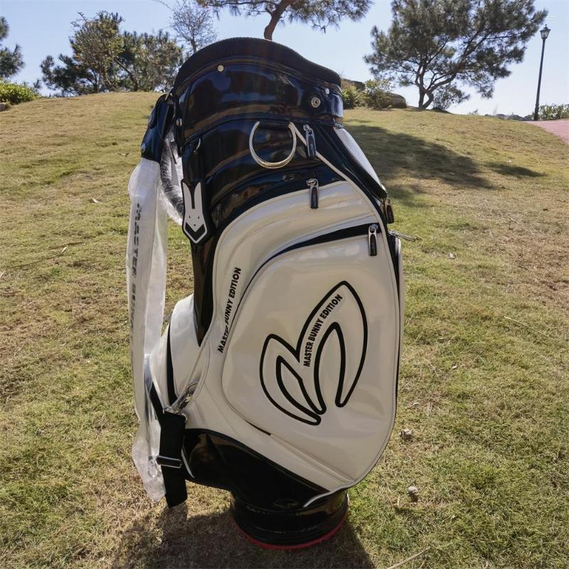 Duffel Bags Golf Stand Bag Waterproof Ultra-Light Portable Standard Caddie Cart Gun With Wheels And Rain Cover, Blue
Duffel Bags Golf Stand Bag Waterproof Ultra-Light Portable Standard Caddie Cart Gun With Wheels And Rain Cover, Blue