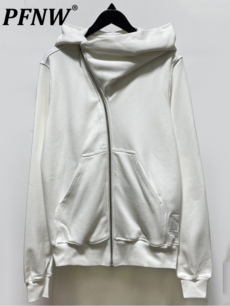 Men' Hoodies Sweatshirts PFNW Autumn And Winter Fashion Casual Darkwear Wizard Hat Men' And Women' Couple Fleece Sweater Coat Hoodie 12A2847 230227, Black
Men' Hoodies Sweatshirts PFNW Autumn And Winter Fashion Casual Darkwear Wizard Hat Men' And Women' Couple Fleece Sweater Coat Hoodie 12A2847 230227, Black