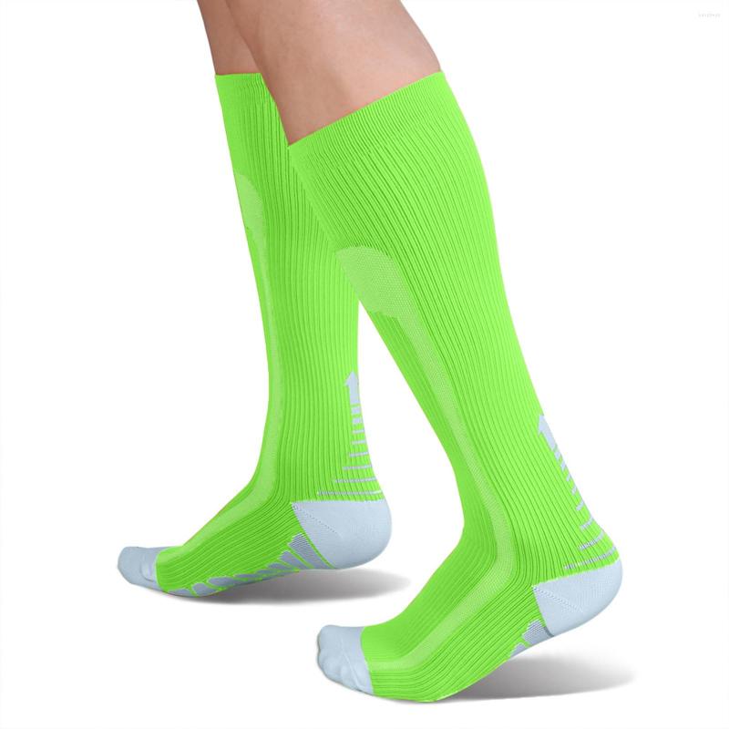 Sports Socks Low Cut Running And Stripe Cycling Women Compression Men's Fashion Outdoor Size 12 15, Black
Sports Socks Low Cut Running And Stripe Cycling Women Compression Men's Fashion Outdoor Size 12 15, Black