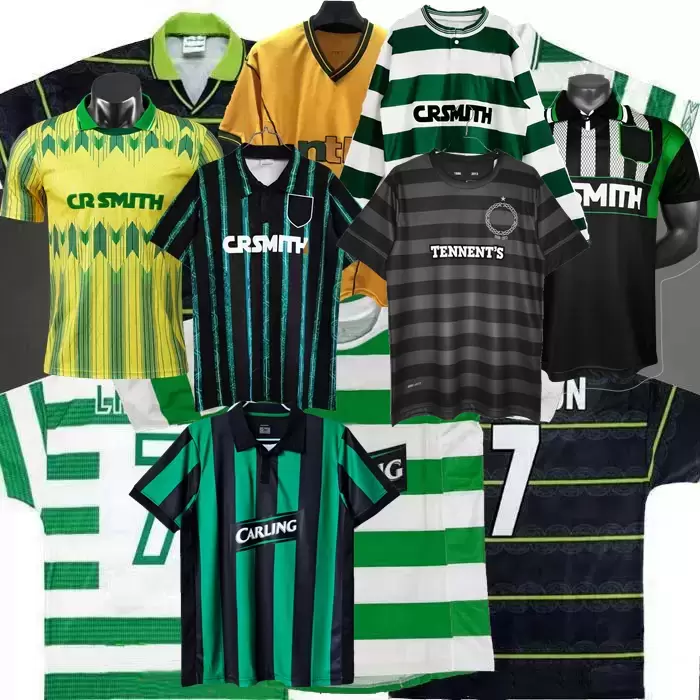 soccer jerseys 1888 1984 85 86 87 88 89 1991 1992 1993 1994 1995 1996 97 98 99 2000 01 02 2005 2006 2013 retro Celtic LARSSON NAKAMURA Class, 1988-2013 home
soccer jerseys 1888 1984 85 86 87 88 89 1991 1992 1993 1994 1995 1996 97 98 99 2000 01 02 2005 2006 2013 retro Celtic LARSSON NAKAMURA Class, 1988-2013 home
