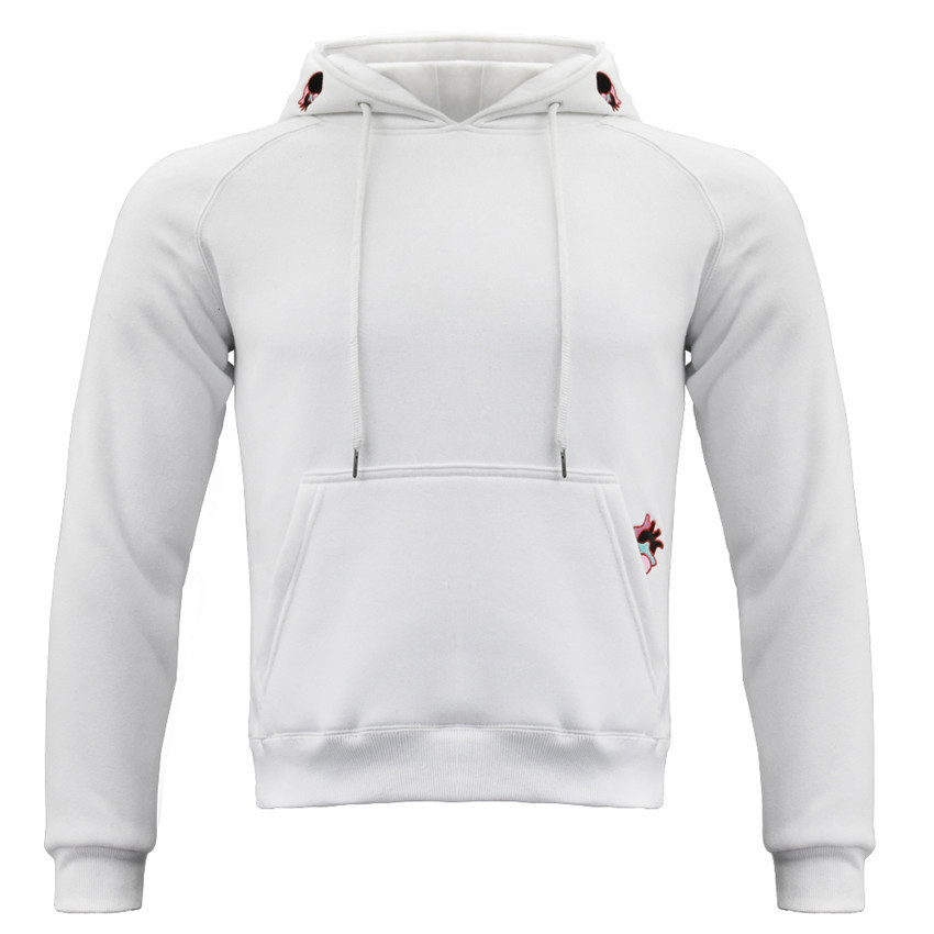 Men' Hoodies Sweatshirts Casual 100% cotton embroidery HOODIE Hip Hop Street wear Sweatshirts Skateboard Men/Woman Pullover Hoodies Male Hoodie 230227, Light gray pants 02
Men' Hoodies Sweatshirts Casual 100% cotton embroidery HOODIE Hip Hop Street wear Sweatshirts Skateboard Men/Woman Pullover Hoodies Male Hoodie 230227, Light gray pants 02