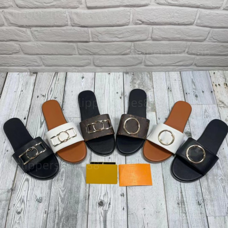 designer sandals slides slipper flipflop lock it flat mule women men shoes summer flats slide flipflops leather comfort slider flip flops fashion slides sandal 35-43
designer sandals slides slipper flipflop lock it flat mule women men shoes summer flats slide flipflops leather comfort slider flip flops fashion slides sandal 35-43