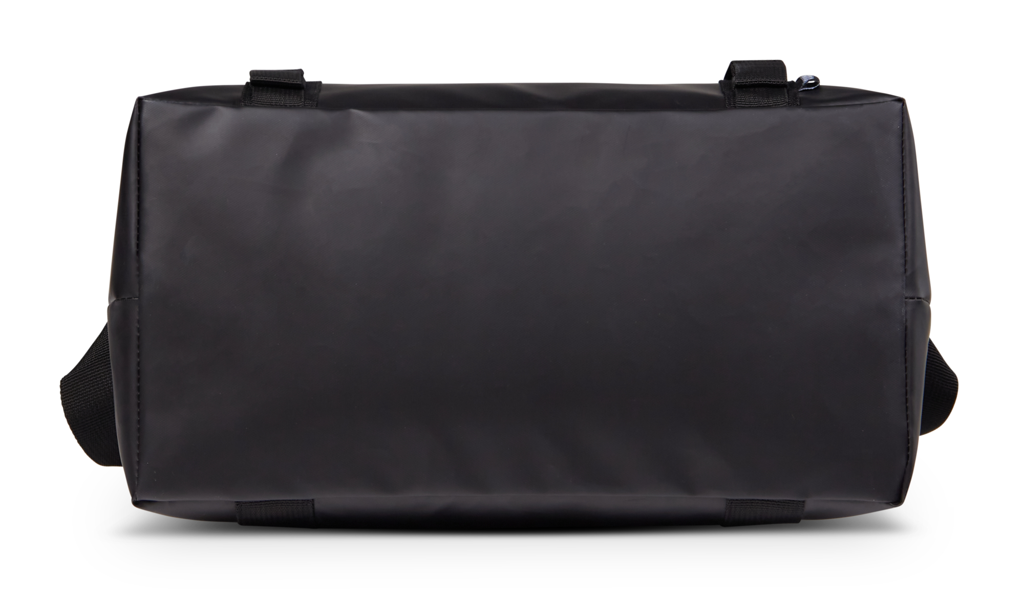 Igloo 30 Can Getaway Durable Tote Soft Sided Cooler Black compass