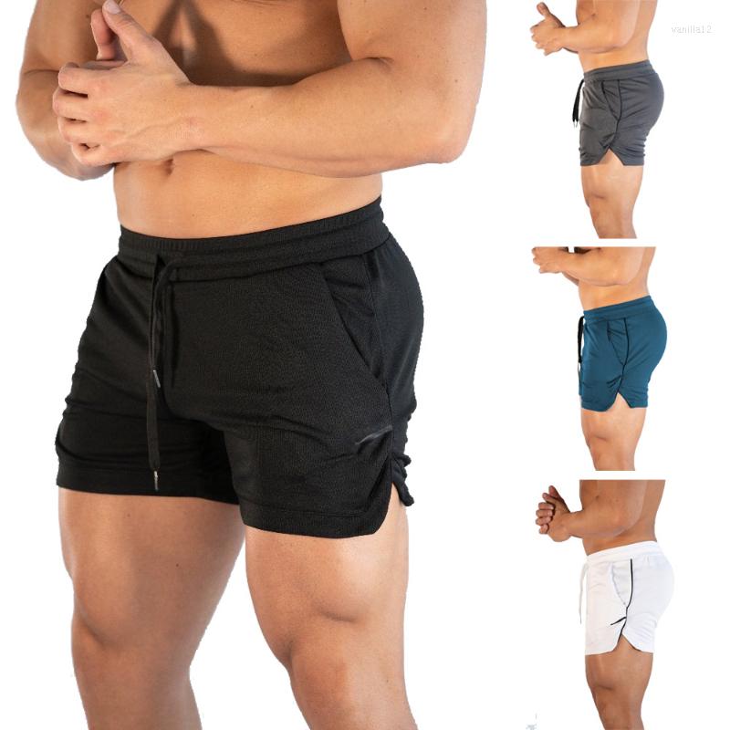 Running Shorts Men Sport Summer Sportswear Beach Jogging Short Pants Training Plus Size Basketball Clothing Gym Fitness Bottoms, Black
Running Shorts Men Sport Summer Sportswear Beach Jogging Short Pants Training Plus Size Basketball Clothing Gym Fitness Bottoms, Black