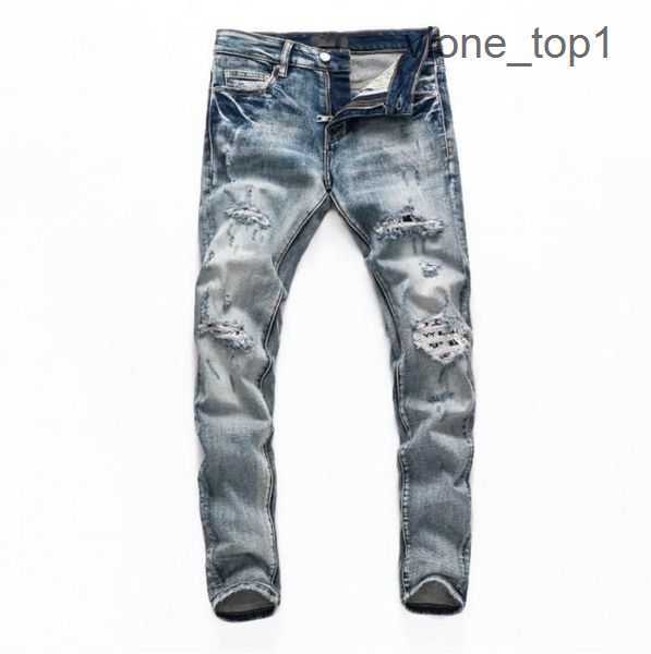 Denim amirly Biker Men's Jeans Slim Slp Blue Skinny Flare Pants Straight Black Destroyed Casual Mens Long Men Ripped 5 5WN1, #12
Denim amirly Biker Men's Jeans Slim Slp Blue Skinny Flare Pants Straight Black Destroyed Casual Mens Long Men Ripped 5 5WN1, #12
