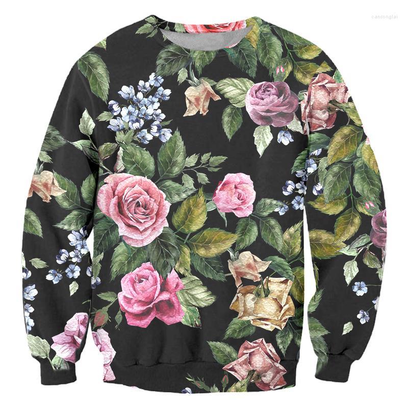Men' Hoodies CJLM Black White Sweatshirts Men Harajuku Flowers Full Print Unisex Crewneck Pullover 3d Sweats Joggers Big Size 5XL, 01222
Men' Hoodies CJLM Black White Sweatshirts Men Harajuku Flowers Full Print Unisex Crewneck Pullover 3d Sweats Joggers Big Size 5XL, 01222