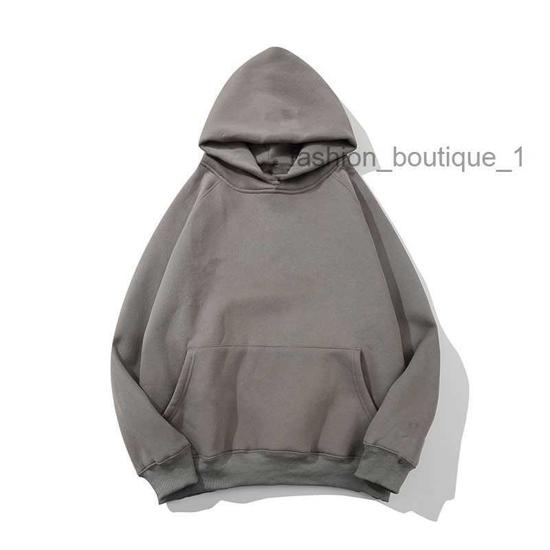 Mens Women Designers Hoodies Fashion Ess Hoody Winter Man Long Sleeve Men s Womens Hoodie Clothing Clothes Hip Hop Sweatshirts9VQI3, Leeter in front6
Mens Women Designers Hoodies Fashion Ess Hoody Winter Man Long Sleeve Men s Womens Hoodie Clothing Clothes Hip Hop Sweatshirts9VQI3, Leeter in front6