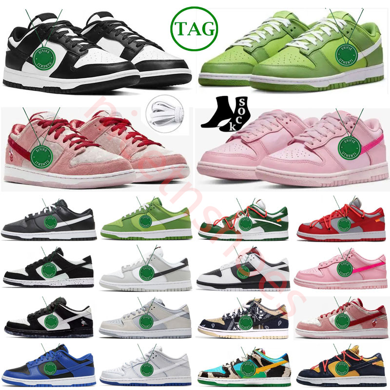 shoes dunks strangelove sneakers trainers sports dunked shoe mens white black triple pink unc photon dust green apple sail cool grey fog syracuse michigan size 13, Color # 39
shoes dunks strangelove sneakers trainers sports dunked shoe mens white black triple pink unc photon dust green apple sail cool grey fog syracuse michigan size 13, Color # 39