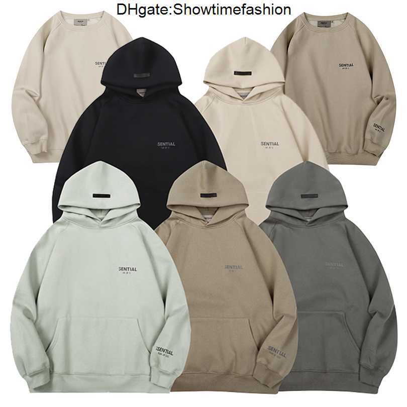 Ess Hoodie Mens Women Hoody Warm Designer Hoodies Fashion Streetwear Pullover Sweatshirts Loose Hooded Jumper Tops Clothing Size -XL 89SR
Ess Hoodie Mens Women Hoody Warm Designer Hoodies Fashion Streetwear Pullover Sweatshirts Loose Hooded Jumper Tops Clothing Size -XL 89SR