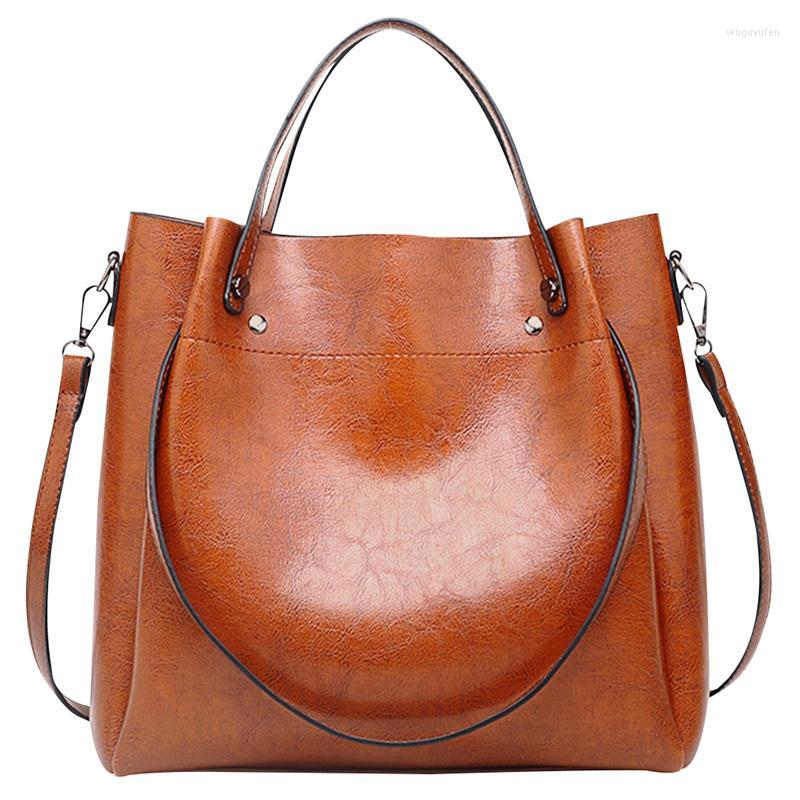 Evening Bags Simple Wild Crossbody Bag Fashion PU Leather Ladies Handbag Multiuse Casual Tote Shoulder, Black
Evening Bags Simple Wild Crossbody Bag Fashion PU Leather Ladies Handbag Multiuse Casual Tote Shoulder, Black