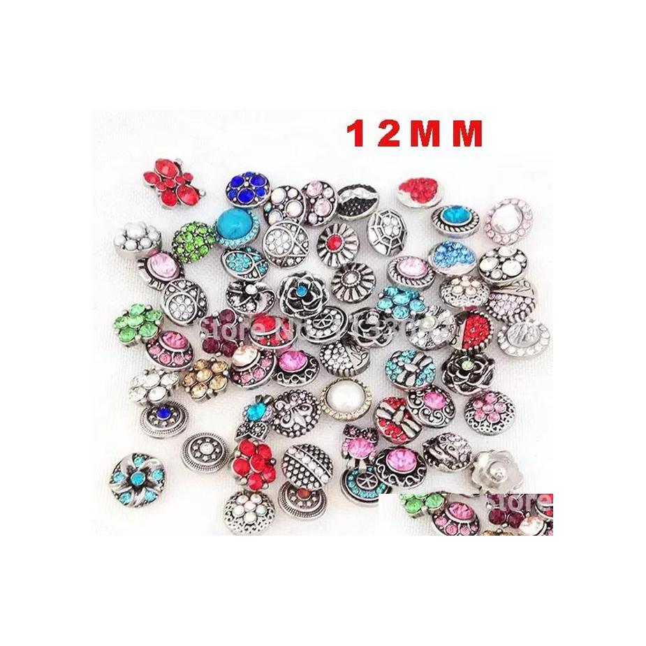 car dvr Other Mixed Styles Components Vintage Noosa Chunks 12Mm Snap Buttons For Button Necklace Bracelet Jewelry Accessories Drop Delivery F Dhsie
car dvr Other Mixed Styles Components Vintage Noosa Chunks 12Mm Snap Buttons For Button Necklace Bracelet Jewelry Accessories Drop Delivery F Dhsie