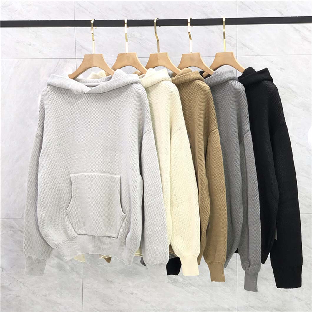 Men's Plus Size Sweaters hoodies in autumn / winter 2022acquard knitting machine e Custom jnlarged detail crew neck cotton
Men's Plus Size Sweaters hoodies in autumn / winter 2022acquard knitting machine e Custom jnlarged detail crew neck cotton