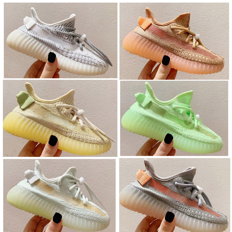 2023 shoes Kids Running Shoes Trainers Wolf Grey Toddler Sports Outdoor Sneakers For Boy And Girl Chaussures Pour Enfant, Gift
2023 shoes Kids Running Shoes Trainers Wolf Grey Toddler Sports Outdoor Sneakers For Boy And Girl Chaussures Pour Enfant, Gift