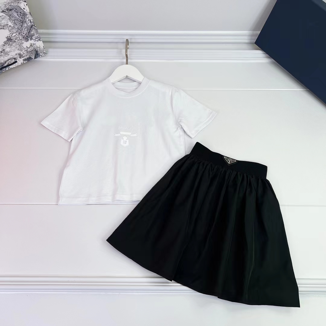 youth girls clothing sets t-shirt and dresses MAXI DRESSES fashion designer toddler girl set -160cm, Black
youth girls clothing sets t-shirt and dresses MAXI DRESSES fashion designer toddler girl set -160cm, Black