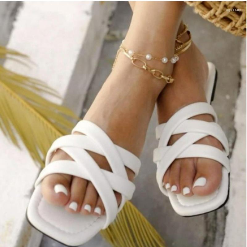 Sandals Women Wedge Casual Flat Shoes Female PU Summer For Flip Flop Flats Ladies Beach Slipper Sandal, Lavender
Sandals Women Wedge Casual Flat Shoes Female PU Summer For Flip Flop Flats Ladies Beach Slipper Sandal, Lavender
