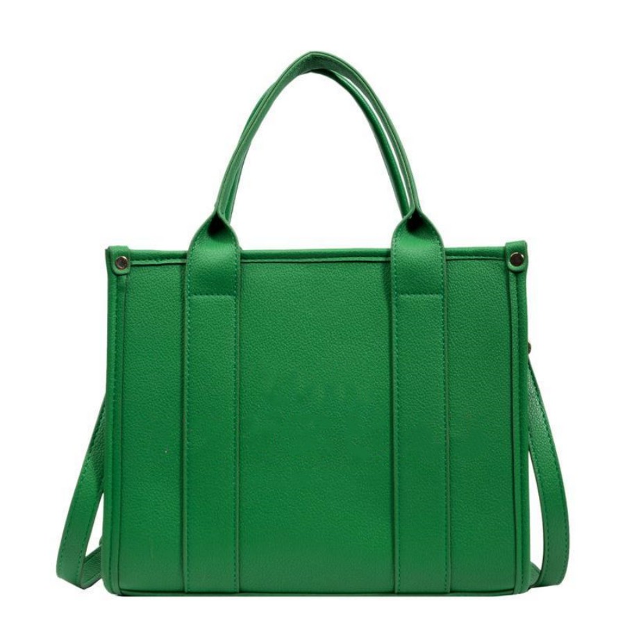 Luxury Tote Bag Designer Women Mini Large canvas leather Crossbody Shoulder Handbags With strap Black Pink Totes Bags Handbag pvc 27/21/10cm Hot 2023, Clear
Luxury Tote Bag Designer Women Mini Large canvas leather Crossbody Shoulder Handbags With strap Black Pink Totes Bags Handbag pvc 27/21/10cm Hot 2023, Clear