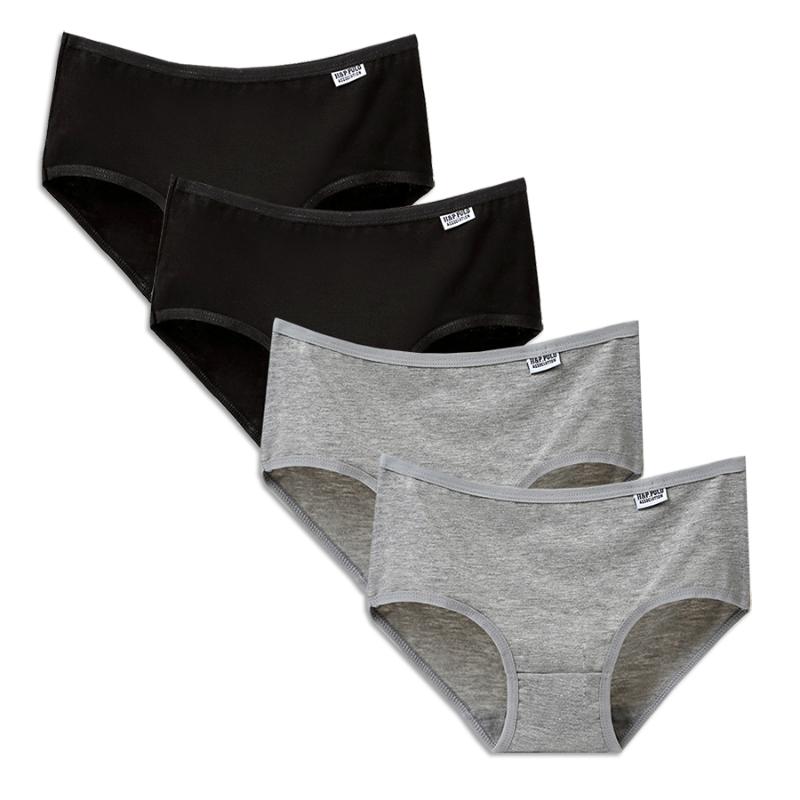 Panties 4Pcs/Lot Teens Teenage 10-14Years Old Teen Underwear Children Cotton Kids Girls Solid Color Puberty Big Sport Colorful, Hui2hei2
Panties 4Pcs/Lot Teens Teenage 10-14Years Old Teen Underwear Children Cotton Kids Girls Solid Color Puberty Big Sport Colorful, Hui2hei2