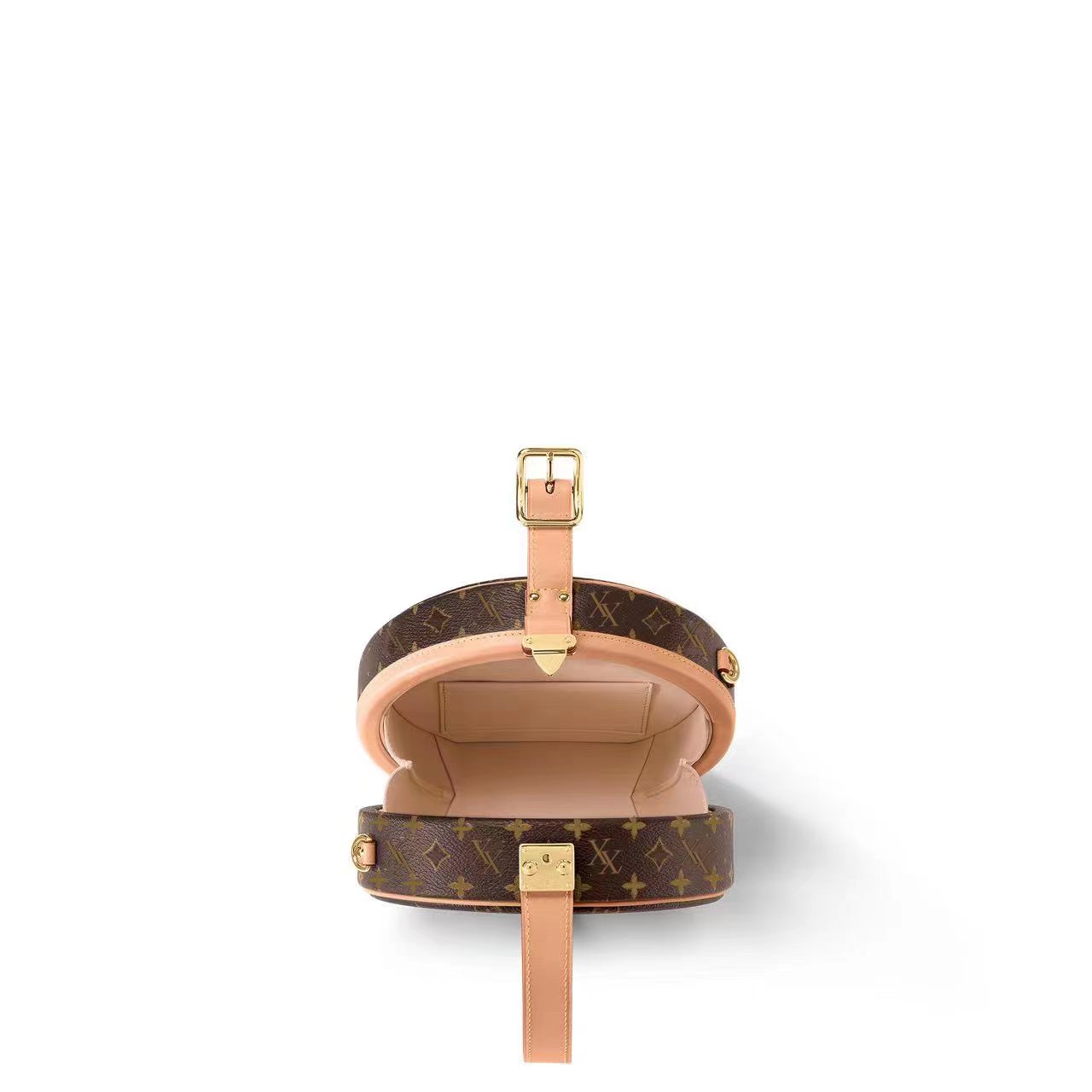 Handbag Shoulder Bag Designer Women's Fashion Marmont Classic Crossbody Luxury Leather, Serial Number 2023 New Line Brown, Customize
Handbag Shoulder Bag Designer Women's Fashion Marmont Classic Crossbody Luxury Leather, Serial Number 2023 New Line Brown, Customize