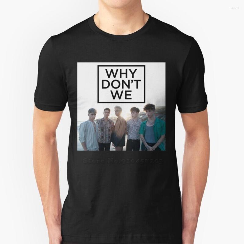 Men' T Shirts Why You Dont Trust We What Am I Tour 2023 Big Berantakin Hip Hop T-Shirt Cotton Tshirts Men Tee Tops, Mtee-gray
Men' T Shirts Why You Dont Trust We What Am I Tour 2023 Big Berantakin Hip Hop T-Shirt Cotton Tshirts Men Tee Tops, Mtee-gray