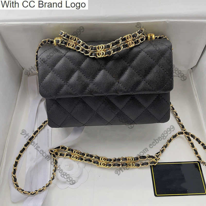 CC Brand Totes Women Flap Woc Designer Quilting Bags Grained Calfskin Caviar Handle Chain Luxury Handbags French Golden Hardware Mini Pouches Card Holders Coin, Black
CC Brand Totes Women Flap Woc Designer Quilting Bags Grained Calfskin Caviar Handle Chain Luxury Handbags French Golden Hardware Mini Pouches Card Holders Coin, Black