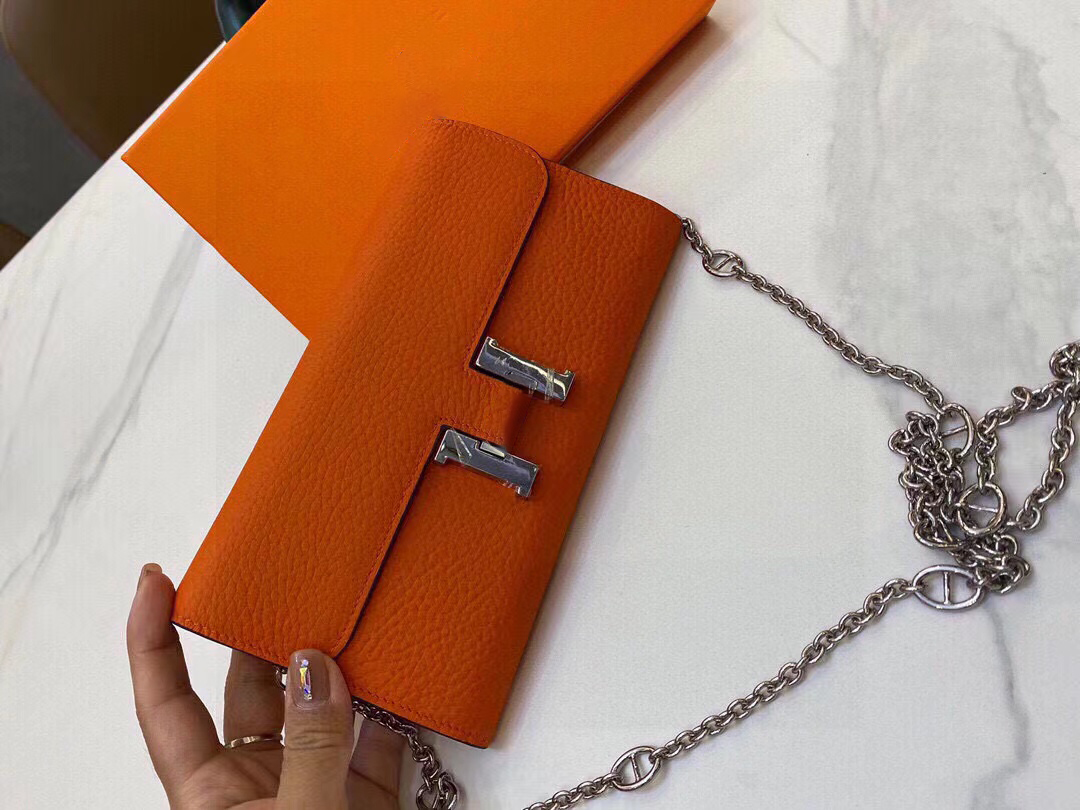 Wallets Long Pink women leather wallet designer purse fashion bags Gold buckle and silver buckle luxury clutch Mens top quality H
Wallets Long Pink women leather wallet designer purse fashion bags Gold buckle and silver buckle luxury clutch Mens top quality H