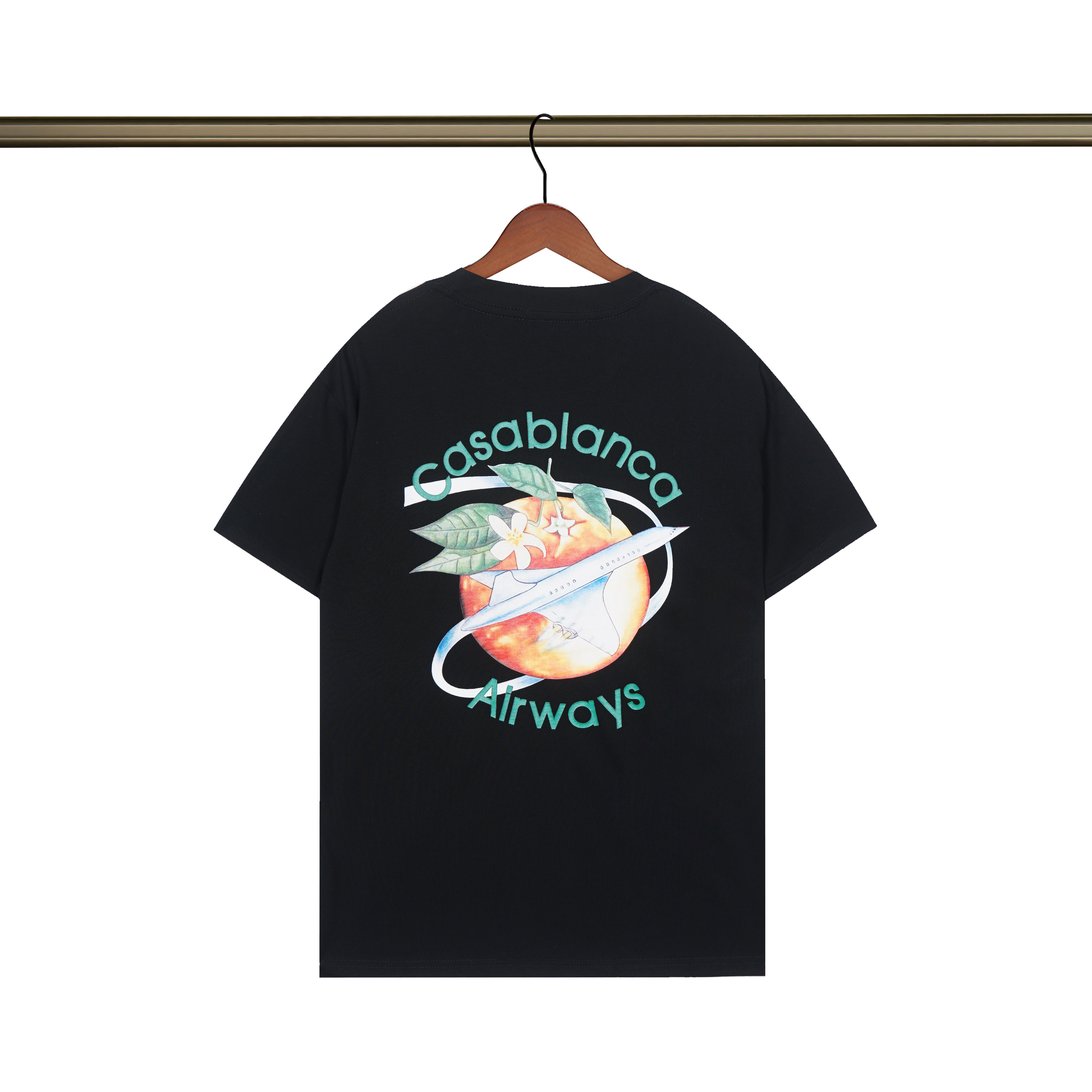 Mens Designers T Shirt Man Womens tshirts With Letters Print Short Sleeves Summer Shirts Men Loose Casa Tees Asian 3XHKO, 35
Mens Designers T Shirt Man Womens tshirts With Letters Print Short Sleeves Summer Shirts Men Loose Casa Tees Asian 3XHKO, 35