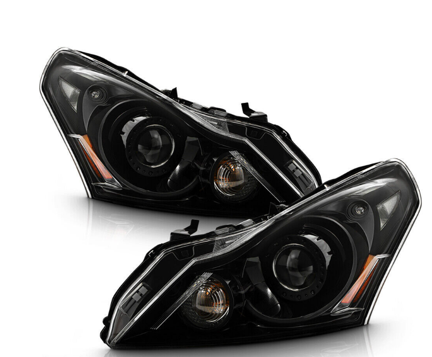 nissan tire caps 2010-2013 G37 11 12 G25 Sedan HID Xenon Black Projector Headlights Headlamps
nissan tire caps 2010-2013 G37 11 12 G25 Sedan HID Xenon Black Projector Headlights Headlamps