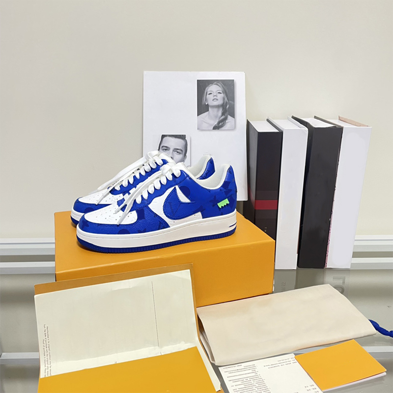 Designer Sneakers 2023 Bapestas Baped Luxury Casual Shoes Platform Sneakers Bapesta Men Women Trainers, C6
Designer Sneakers 2023 Bapestas Baped Luxury Casual Shoes Platform Sneakers Bapesta Men Women Trainers, C6