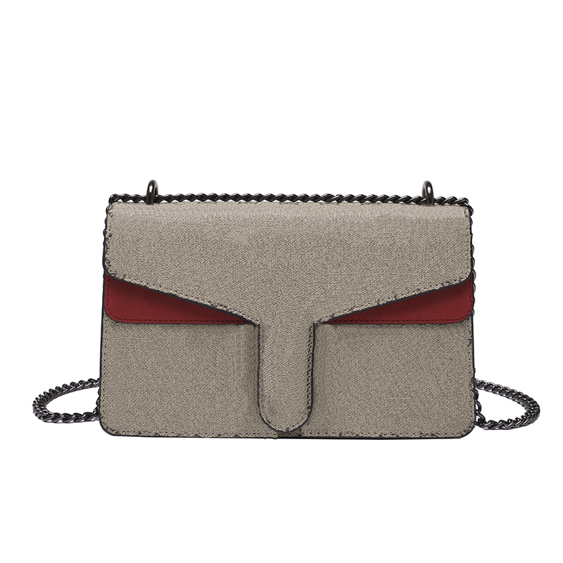 Top Quality Designer Crossbody Bag for Women Cover Flap Bags Ladies Fashion Cross Body Purse Female Bolsa Accessories G231, Khaki
Top Quality Designer Crossbody Bag for Women Cover Flap Bags Ladies Fashion Cross Body Purse Female Bolsa Accessories G231, Khaki