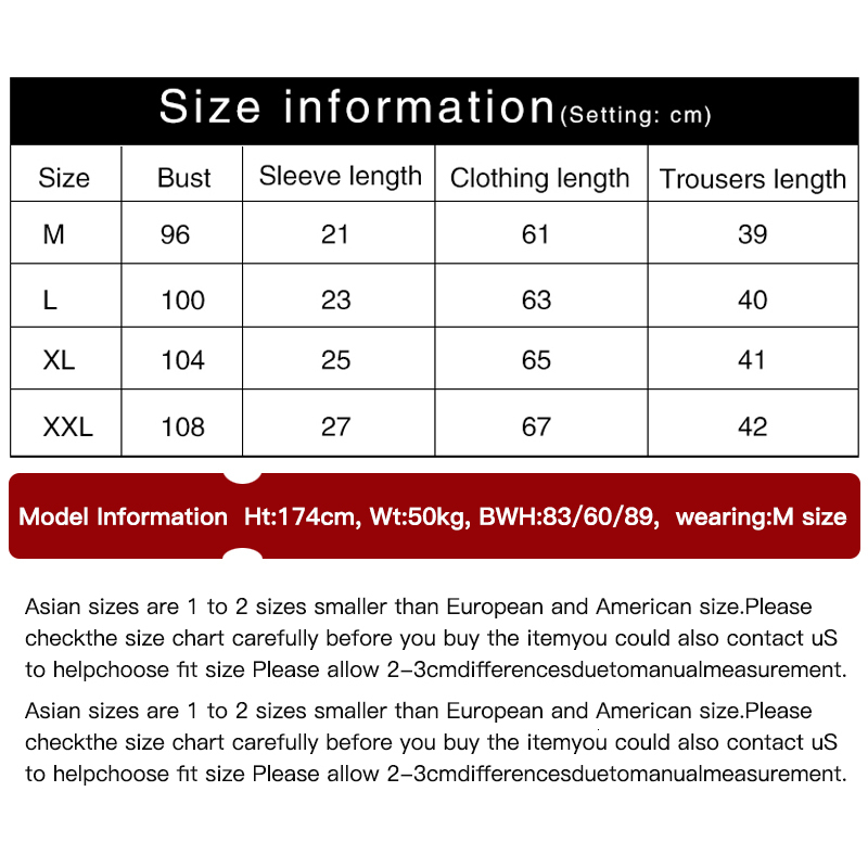 Women's Sleepwear 2 Pieces Faux Silk Satin Pajamas Set Autumn Women Sleepwear Long Sleeve Home Suits for Women Ladies Solid Color Nightwear 23022