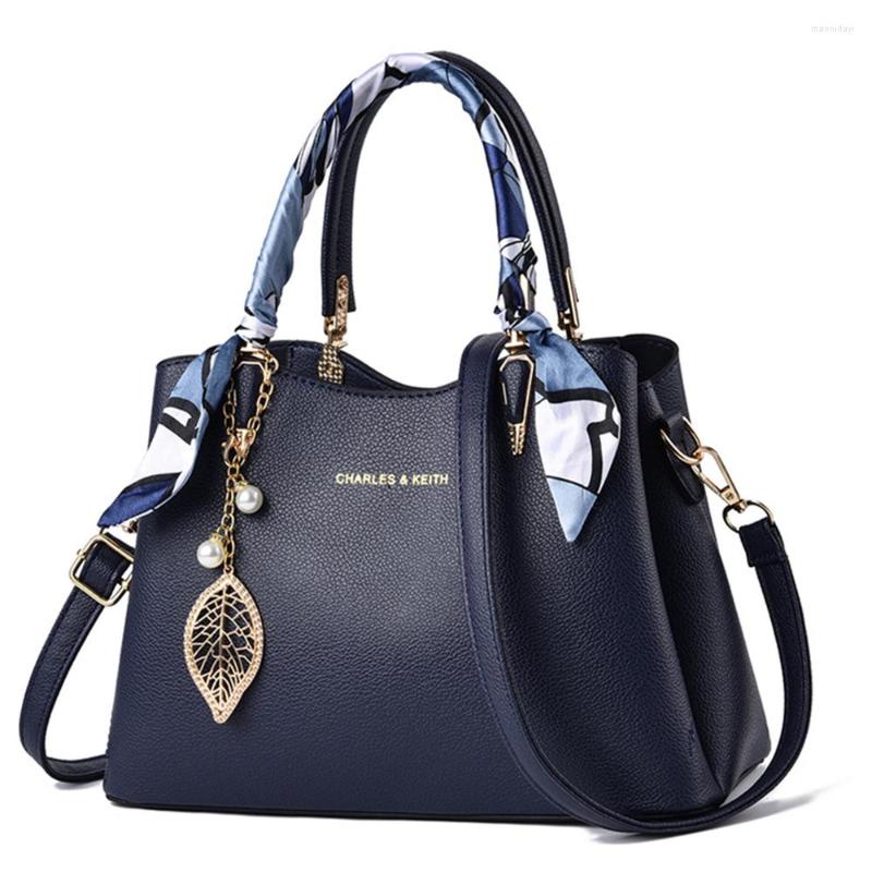 Evening Bags Women Shoulder Bag 2023 Trend Messenger Fashion Tassel Ladies Cross Body Luxury Handbags And Purse PU Leather Totes, Black
Evening Bags Women Shoulder Bag 2023 Trend Messenger Fashion Tassel Ladies Cross Body Luxury Handbags And Purse PU Leather Totes, Black