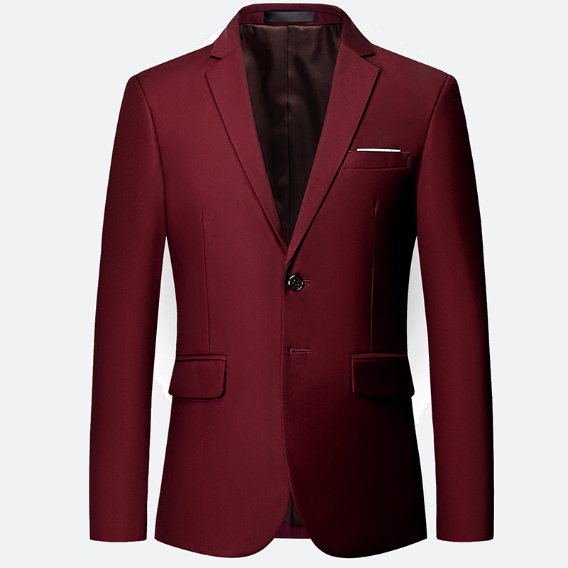 Men's Suits Blazers Plus Size 6XLM Mens High Quality Blazer Brand Slim Fit Solid Color Suit Jacket Fashion Business Casual Social Party Dress 230227, Sky blue
Men's Suits Blazers Plus Size 6XLM Mens High Quality Blazer Brand Slim Fit Solid Color Suit Jacket Fashion Business Casual Social Party Dress 230227, Sky blue