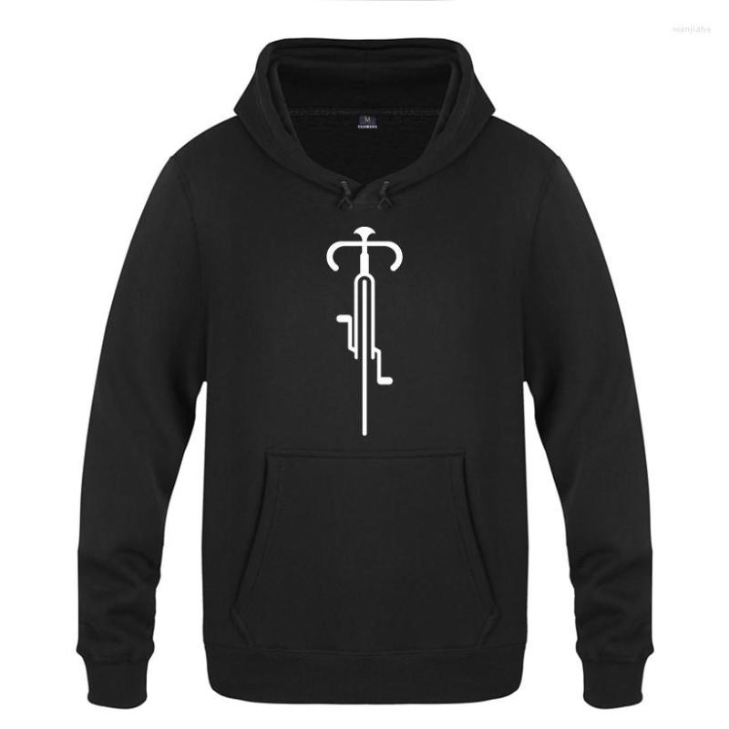 Men' Hoodies Bike Lines Cycling Novelty Creative Men Fashion Long Sleeve Pullover Fleece Hooded Sweatshirts Coat, Huay hot
Men' Hoodies Bike Lines Cycling Novelty Creative Men Fashion Long Sleeve Pullover Fleece Hooded Sweatshirts Coat, Huay hot