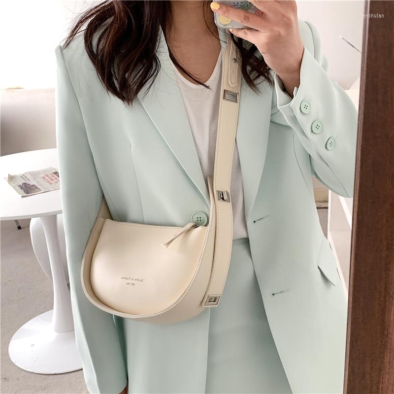Evening Bags Shoulder Adjustable Wide Strap Girls Purses And Handbags 2023 Luxury Bag Hand Crossbody For Women, Style-c-brown
Evening Bags Shoulder Adjustable Wide Strap Girls Purses And Handbags 2023 Luxury Bag Hand Crossbody For Women, Style-c-brown
