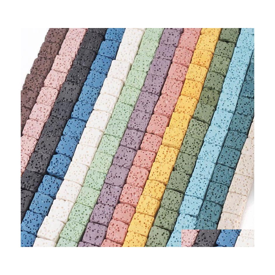 car dvr Stone 10Mm Square Volcanic Lava Loose Beads Slide Charm Beaded Jewelry Making Accessories For Bracelet Necklace Drop Delivery Dhak7
car dvr Stone 10Mm Square Volcanic Lava Loose Beads Slide Charm Beaded Jewelry Making Accessories For Bracelet Necklace Drop Delivery Dhak7