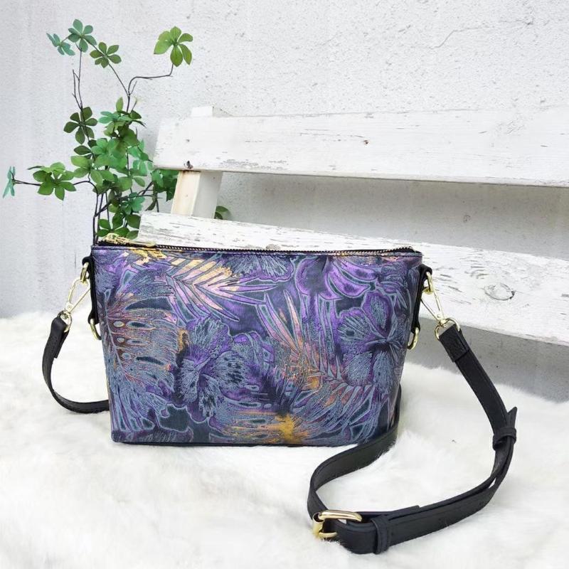 Evening Bags Royal Bagger For Women Genuine Cow Leather Female Vintage Zipper Shoulder Bag Crossbody 852, Retro pink
Evening Bags Royal Bagger For Women Genuine Cow Leather Female Vintage Zipper Shoulder Bag Crossbody 852, Retro pink