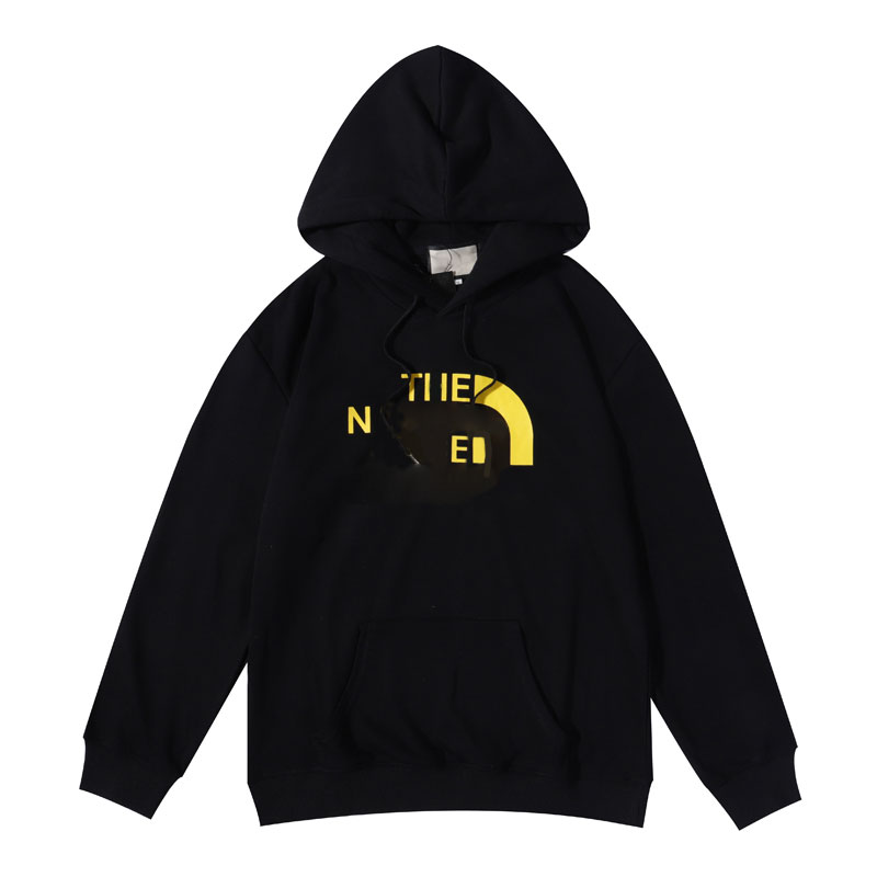 Unisex O-neck Hoodies Sports Pullover Sweatshirts Loose Long Sleeve Hooded Luxury Men Women Tops Clothing, Red
Unisex O-neck Hoodies Sports Pullover Sweatshirts Loose Long Sleeve Hooded Luxury Men Women Tops Clothing, Red