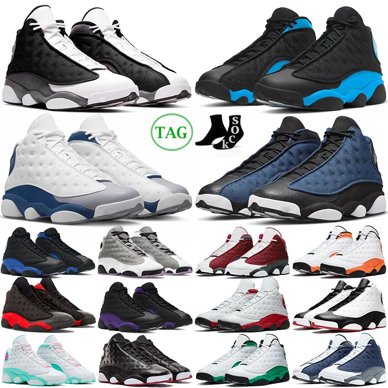 jumpman 13s men women basketball shoes Wolf Grey University Blue Hyper Royal Red Black Flint Brave Blue Obsidian Del Sol trainers outdoor sneakers og, 7 italy blue
jumpman 13s men women basketball shoes Wolf Grey University Blue Hyper Royal Red Black Flint Brave Blue Obsidian Del Sol trainers outdoor sneakers og, 7 italy blue