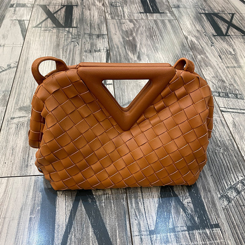 23s large Handbag Tote Women Shoulder Leather bag Designer Crossbody Packs Female Fitne Luggage Woven bag Plush Fashion bags, 29
23s large Handbag Tote Women Shoulder Leather bag Designer Crossbody Packs Female Fitne Luggage Woven bag Plush Fashion bags, 29