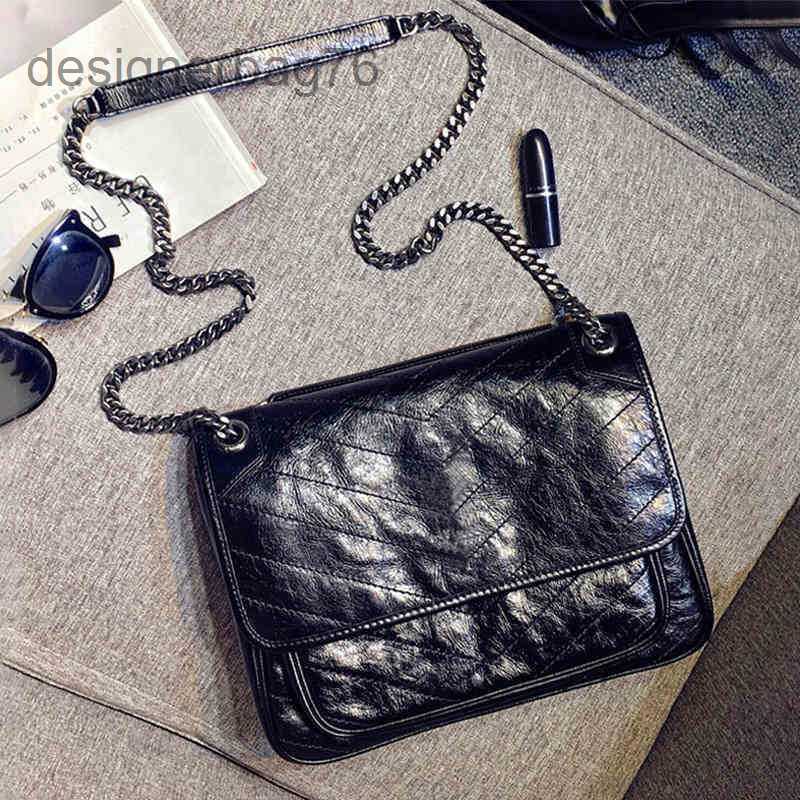 Paris Hands Handbag outlet Designer Luxury Evening Bag Brand Women Girl Purse Fashion Shoulder Versatile Casual Shoulder Bags 1DR3, Large 28cm
Paris Hands Handbag outlet Designer Luxury Evening Bag Brand Women Girl Purse Fashion Shoulder Versatile Casual Shoulder Bags 1DR3, Large 28cm