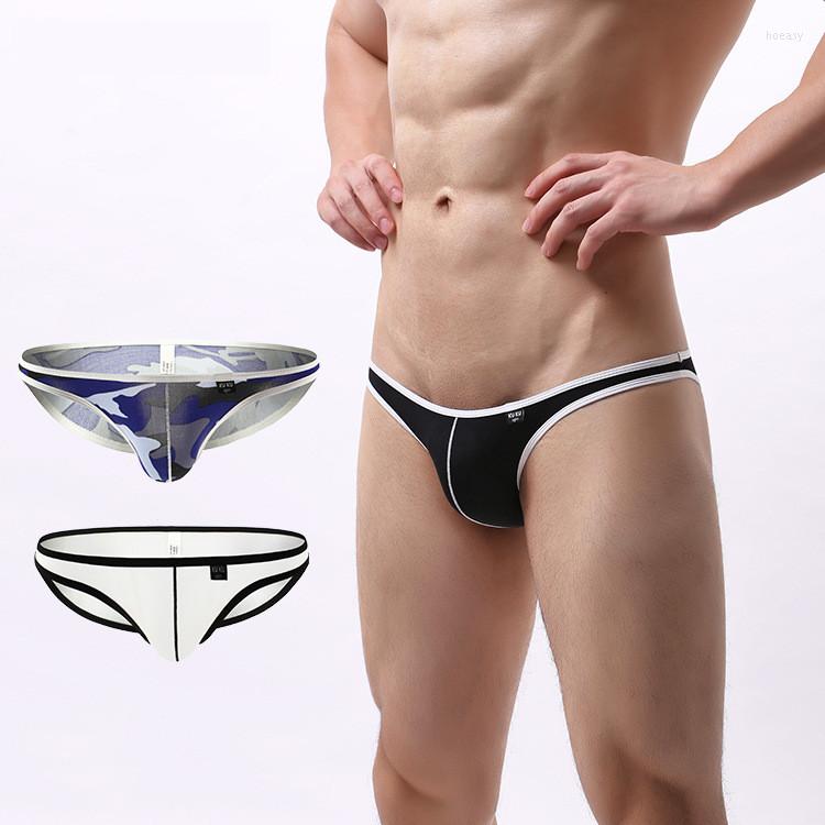 Underpants Sexy Underwear Men Briefs Shorts Semi-transparent Ice Silk Panties Man Low Rise Cueca Calzoncillo Large Size -3XL, Snakeskin
Underpants Sexy Underwear Men Briefs Shorts Semi-transparent Ice Silk Panties Man Low Rise Cueca Calzoncillo Large Size -3XL, Snakeskin