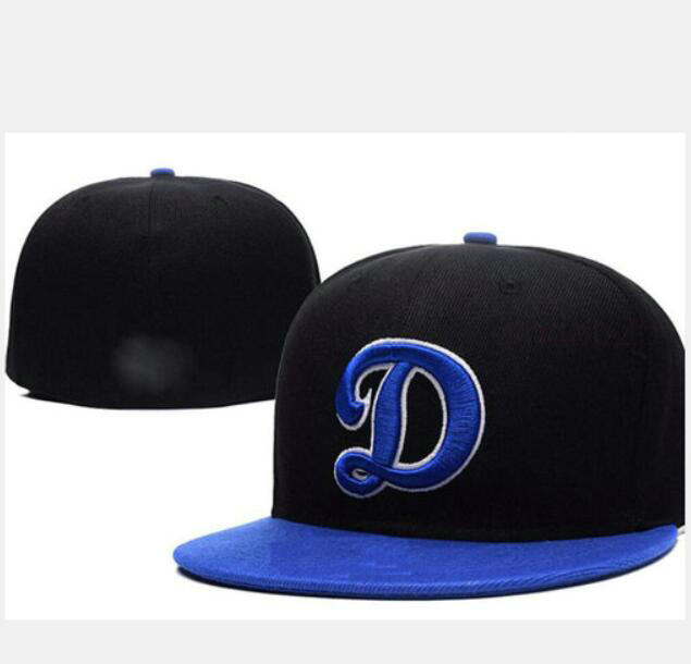 Los Angeles Baseball Team Full Closed Caps Summer SOX LA NY YN letter gorras bones Men Women Casual Outdoor Sport Flat Fitted Hats Chapeau Cap casquett a12
Los Angeles Baseball Team Full Closed Caps Summer SOX LA NY YN letter gorras bones Men Women Casual Outdoor Sport Flat Fitted Hats Chapeau Cap casquett a12