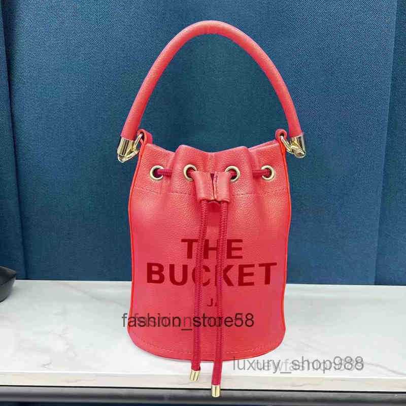 Day Packs 5A Bucket Bag Shopping Bags Designer Bag Bucket Bags Tote Brand Designer HandBag Female Beach Spring And Summer Shopping Crossbody Bag women
Day Packs 5A Bucket Bag Shopping Bags Designer Bag Bucket Bags Tote Brand Designer HandBag Female Beach Spring And Summer Shopping Crossbody Bag women