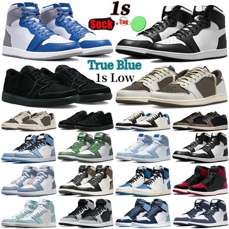 jumpman 1 1s basketball shoes mens womens Phantom Black White shoe Chicago Lost Found Fragment Reverse Dark travis scotts Mocha yeezzy slide True Blue low, 11
jumpman 1 1s basketball shoes mens womens Phantom Black White shoe Chicago Lost Found Fragment Reverse Dark travis scotts Mocha yeezzy slide True Blue low, 11