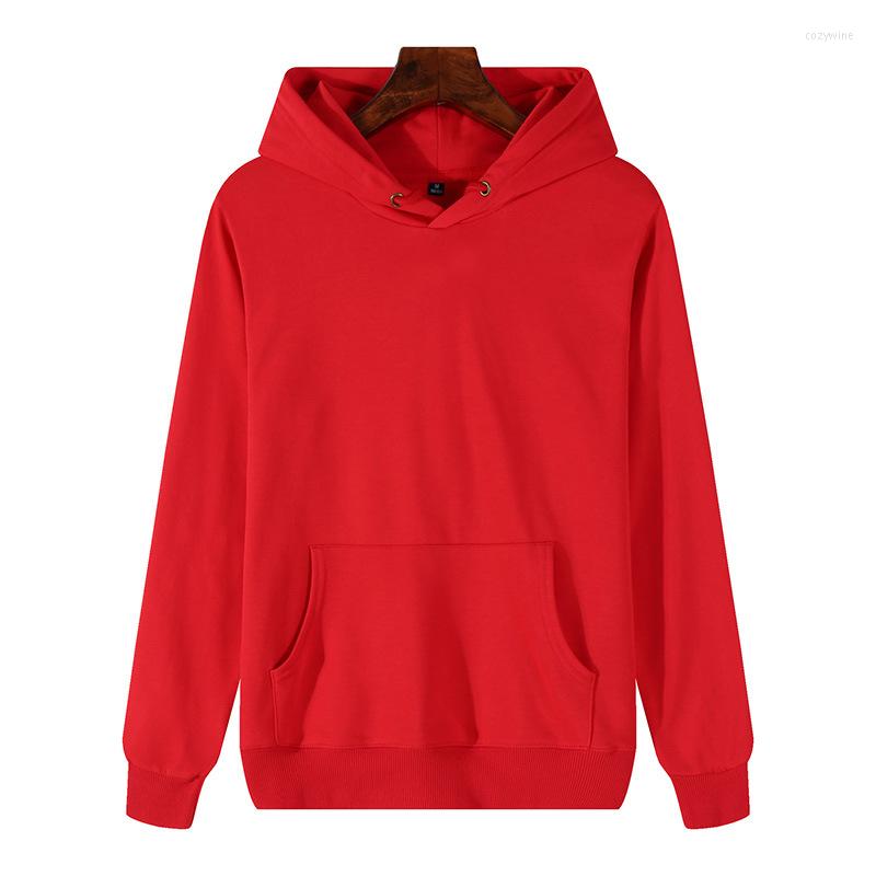 Men' Hoodies Spring And Autumn Style Loose Solid Hooded Sweatshirt Man Casual Pullover Hoodie Blank Male Fashion Streetwear, White
Men' Hoodies Spring And Autumn Style Loose Solid Hooded Sweatshirt Man Casual Pullover Hoodie Blank Male Fashion Streetwear, White